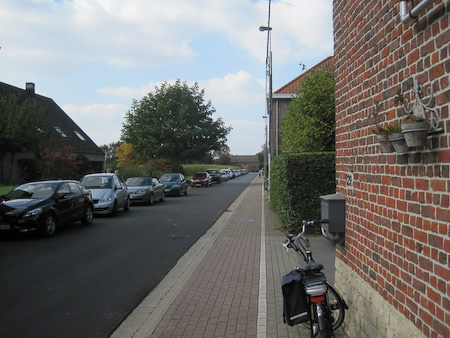 Picture: ../upload/IMG-10263.jpg