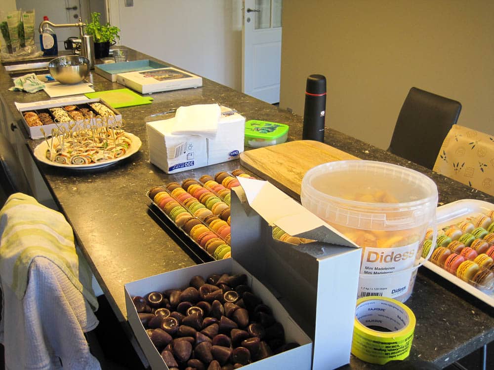 Picture: ../upload/IMG-16795.jpg