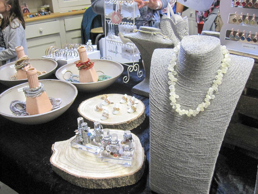 Picture: ../upload/IMG-16851.jpg