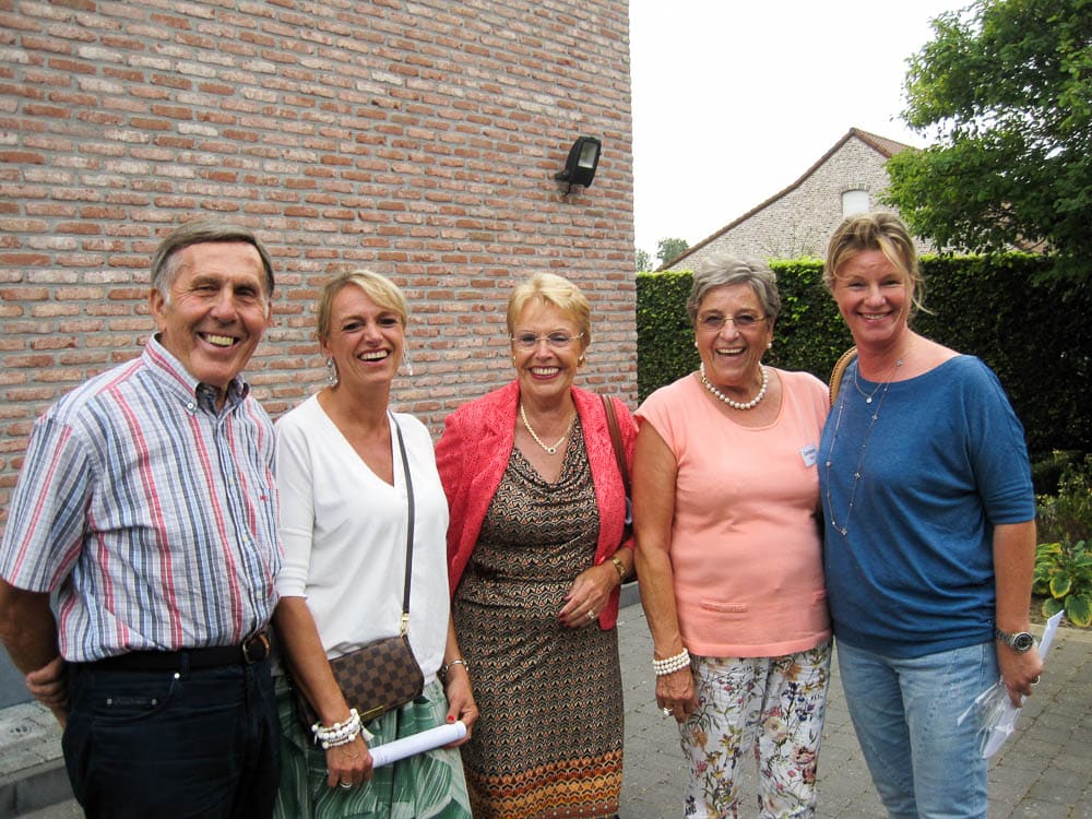 Picture: ../upload/IMG-16867.jpg