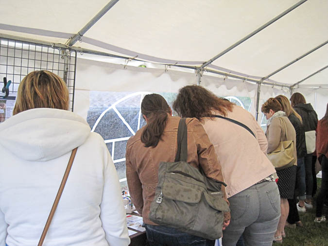 Picture: ../upload/IMG-17768.jpg