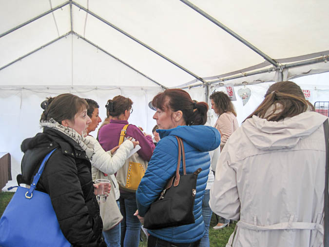 Picture: ../upload/IMG-17773.jpg