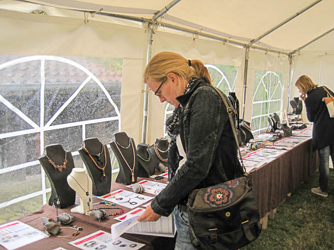 Picture: ../upload/IMG-17786.jpg