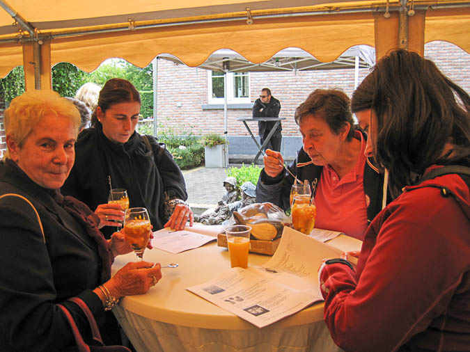 Picture: ../upload/IMG-17800.jpg