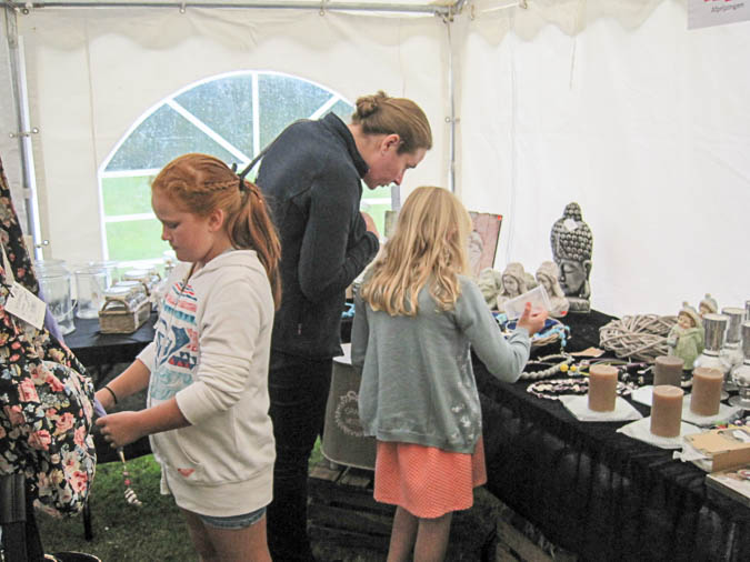 Picture: ../upload/IMG-17804.jpg