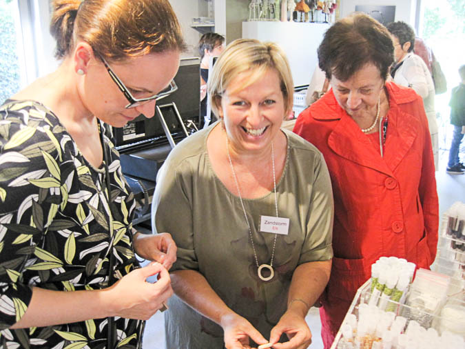 Picture: ../upload/IMG-17830.jpg