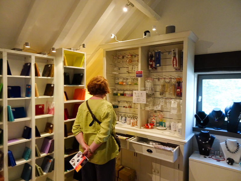 Picture: ../upload/IMG-20053.jpg