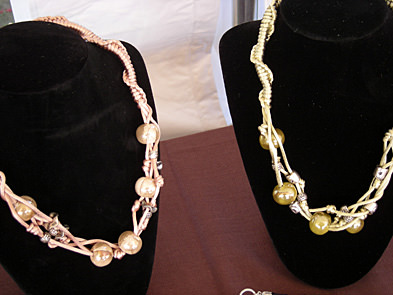 Picture: ../upload/IMG-4025.jpg