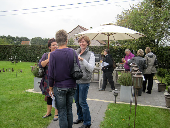 Picture: ../upload/IMG-7063.jpg