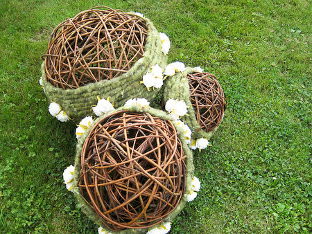 Picture: ../upload/IMG-7996.jpg