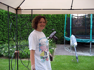 Picture: ../upload/IMG-1012.jpg