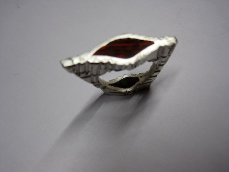 Picture: ../upload/IMG-10511.jpg