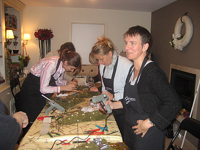 Picture: ../upload/IMG-1636.jpg