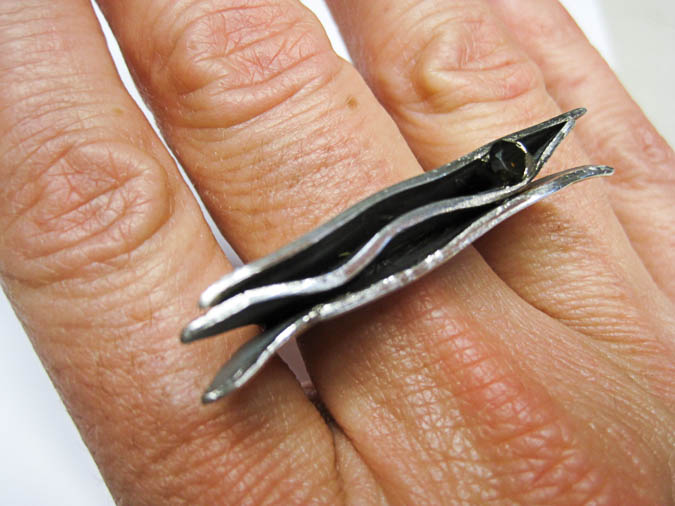 Picture: ../upload/IMG-17093.jpg