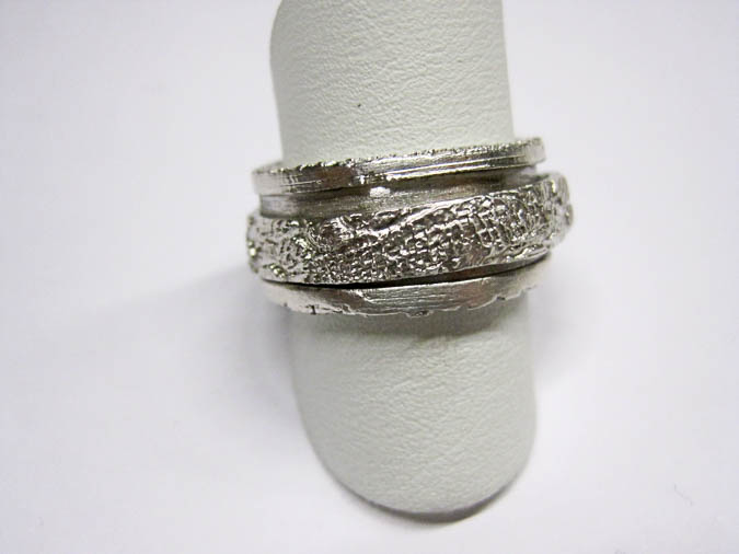 Picture: ../upload/IMG-17104.jpg