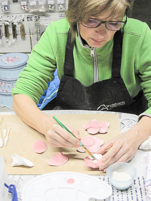 Picture: ../upload/IMG-17127.jpg