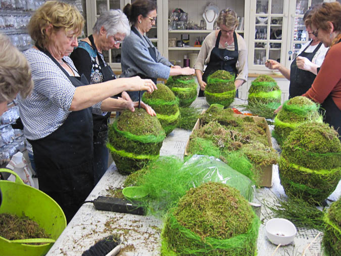 Picture: ../upload/IMG-17152.jpg