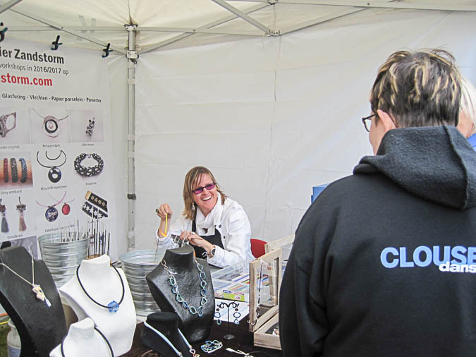 Picture: ../upload/IMG-17300.jpg