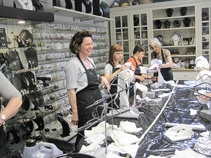 Picture: ../upload/IMG-17319.jpg