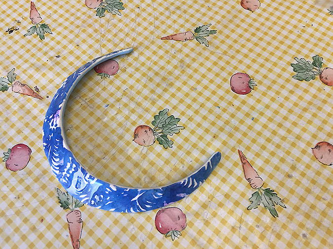 Picture: ../upload/IMG-17743.jpg