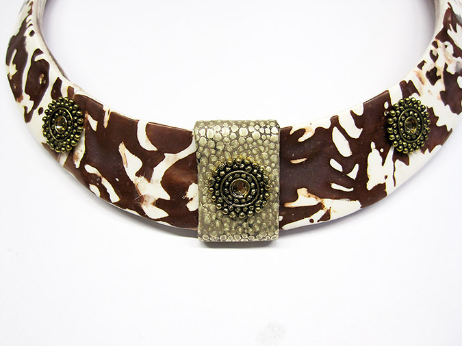 Picture: ../upload/IMG-18099.jpg