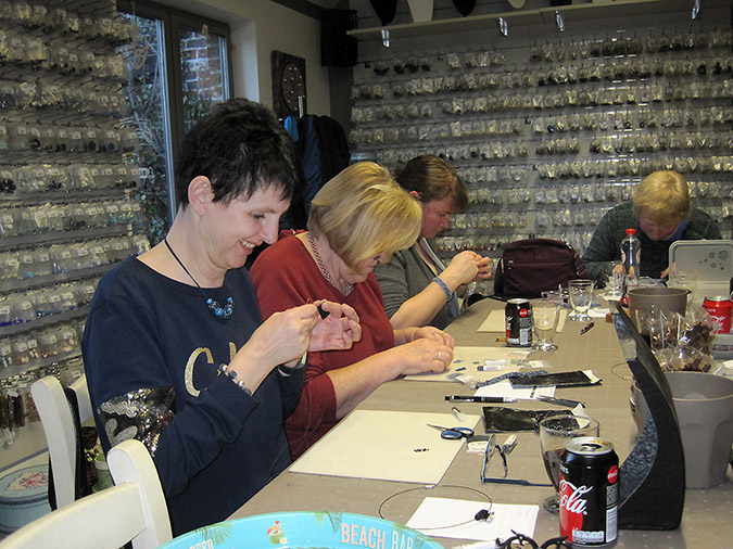 Picture: ../upload/IMG-18149.jpg