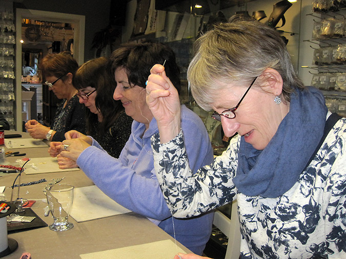 Picture: ../upload/IMG-18150.jpg