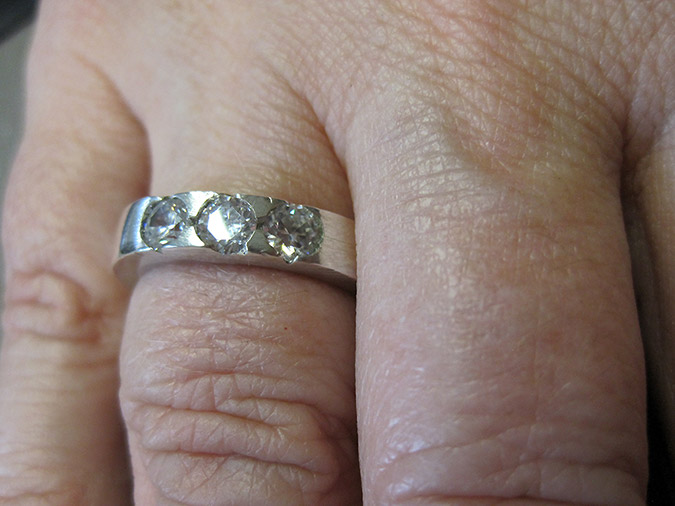 Picture: ../upload/IMG-18164.jpg