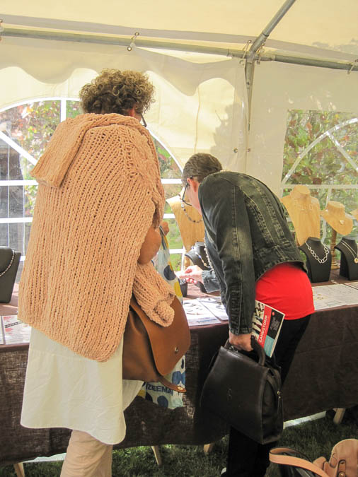 Picture: ../upload/IMG-18651.jpg