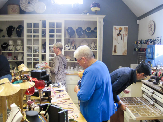 Picture: ../upload/IMG-18718.jpg