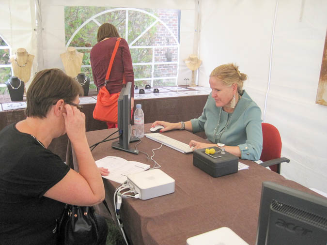 Picture: ../upload/IMG-18728.jpg