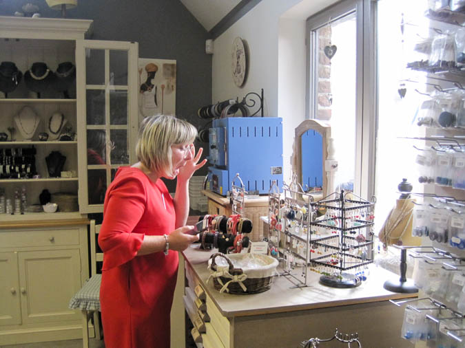 Picture: ../upload/IMG-18739.jpg