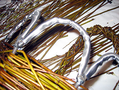 Picture: ../upload/IMG-1877.jpg