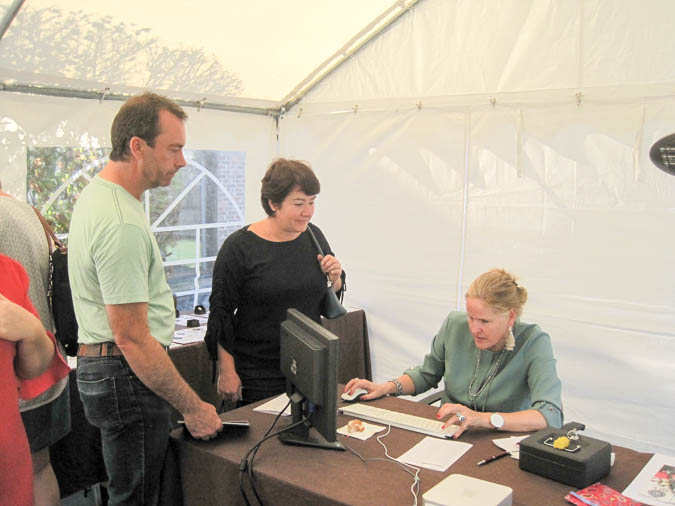 Picture: ../upload/IMG-18777.jpg