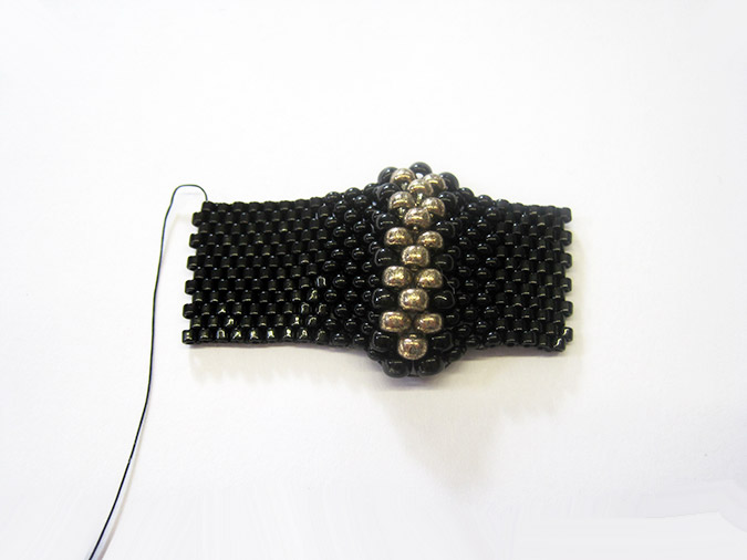 Picture: ../upload/IMG-19018.jpg