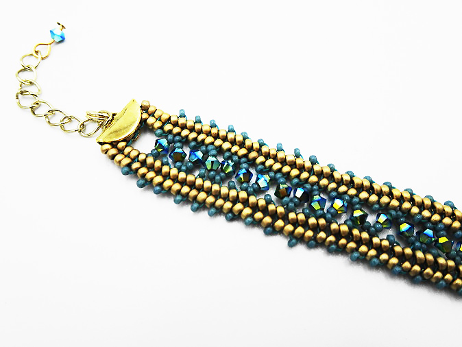 Picture: ../upload/IMG-19167.JPG