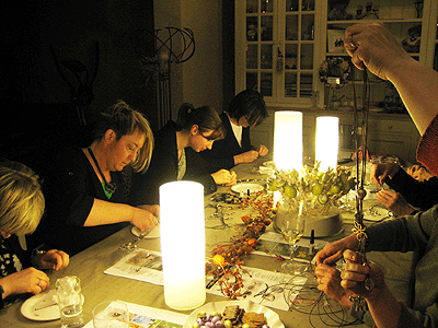 Picture: ../upload/IMG-1929.gif