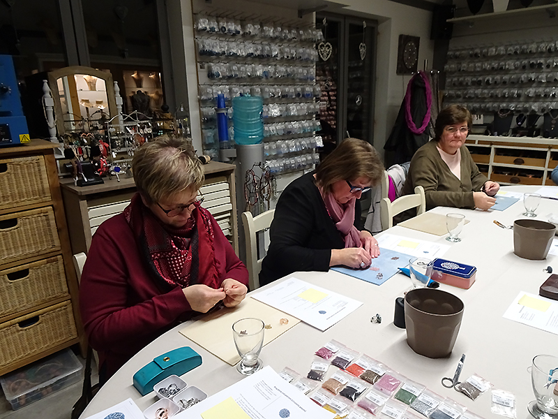 Picture: ../upload/IMG-19430.JPG