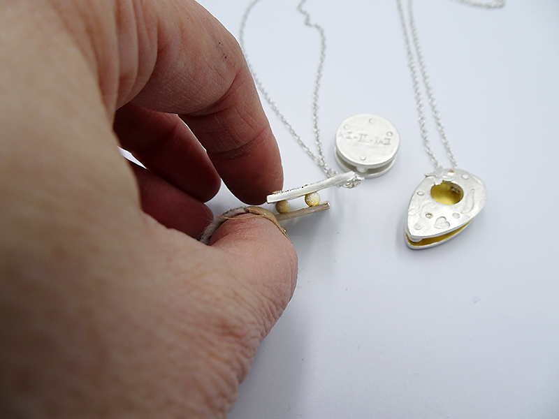 Picture: ../upload/IMG-19452.JPG