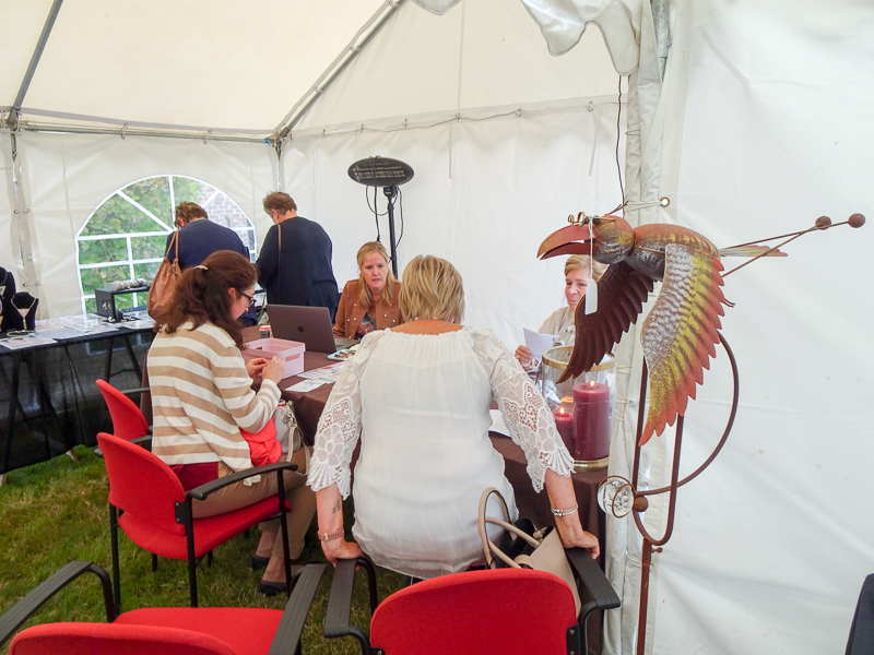 Picture: ../upload/IMG-20080.jpg