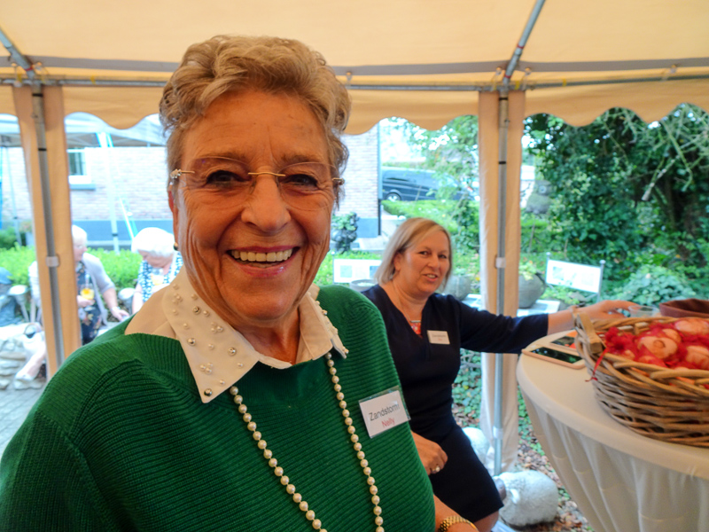 Picture: ../upload/IMG-20083.jpg