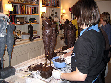 Picture: ../upload/IMG-2054.jpg