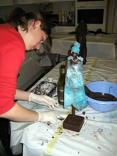 Picture: ../upload/IMG-2061.jpg