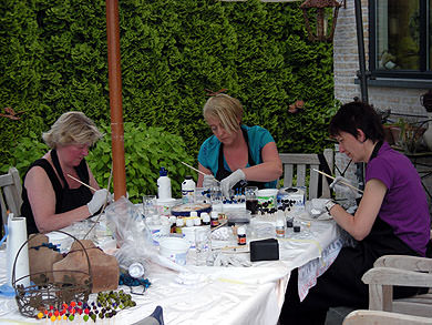 Picture: ../upload/IMG-2114.jpg