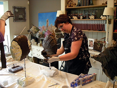 Picture: ../upload/IMG-2333.jpg