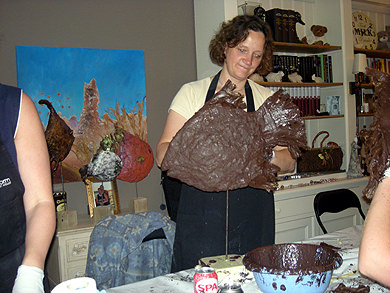 Picture: ../upload/IMG-2349.jpg