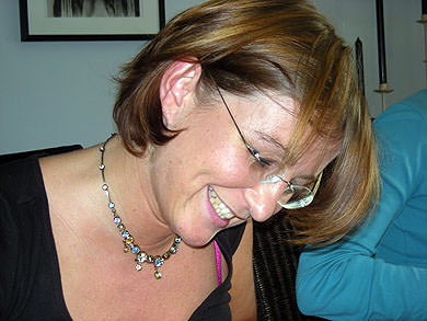 Picture: ../upload/IMG-2513.jpg