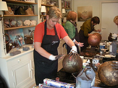 Picture: ../upload/IMG-2755.jpg