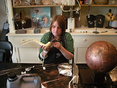 Picture: ../upload/IMG-2756.jpg