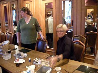 Picture: ../upload/IMG-2879.jpg